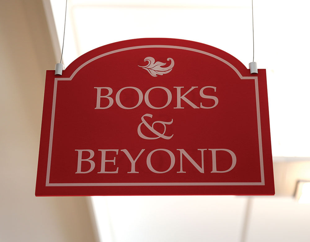 booksandbeyond2.jpg